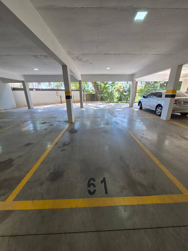 Apartamento, 3 quartos, 97 m² - Foto 20