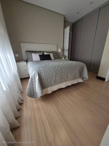 Apartamento, 3 quartos, 97 m² - Foto 17