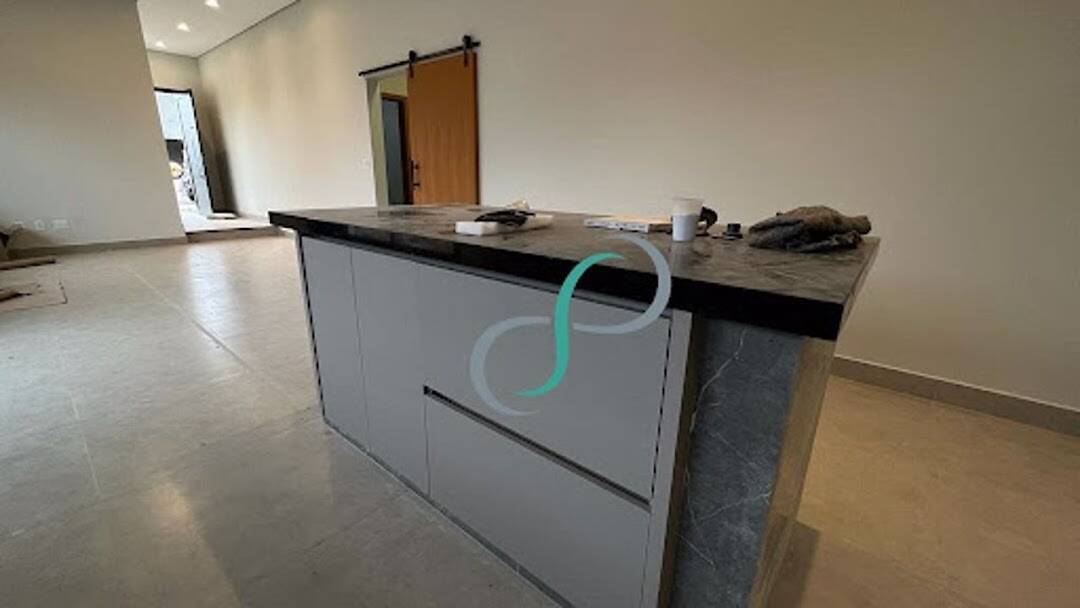 Casa, 3 quartos, 178 m² - Foto 6