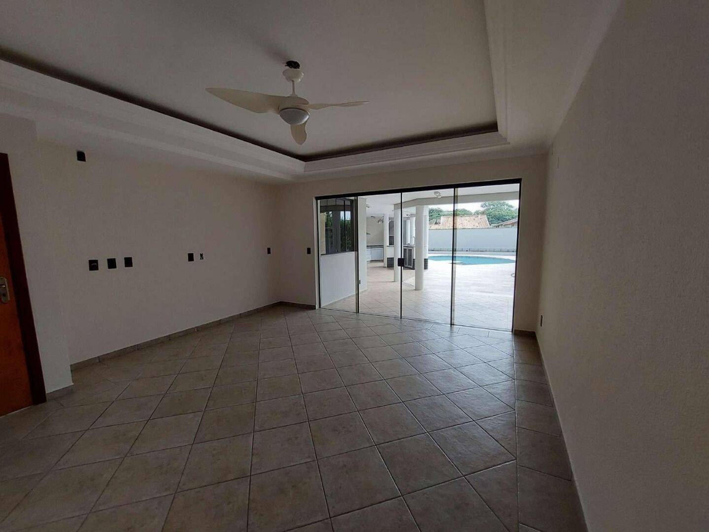 Casa, 4 quartos, 440 m² - Foto 8