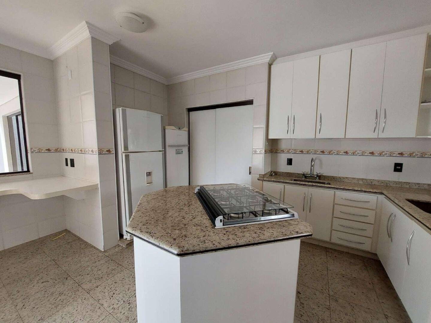 Casa, 4 quartos, 440 m² - Foto 10