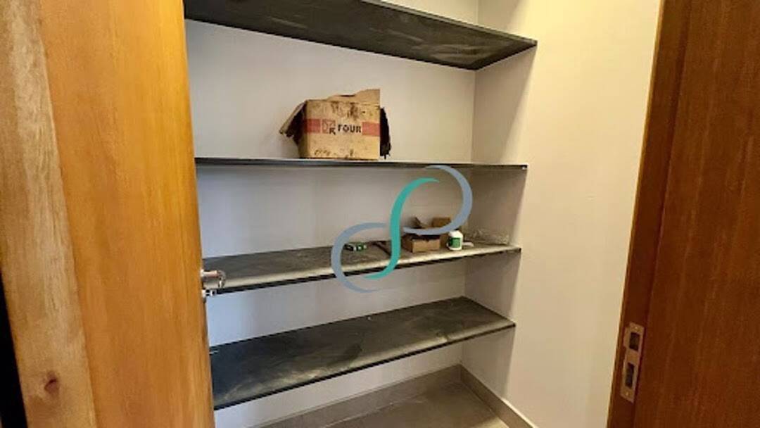 Casa, 3 quartos, 178 m² - Foto 22