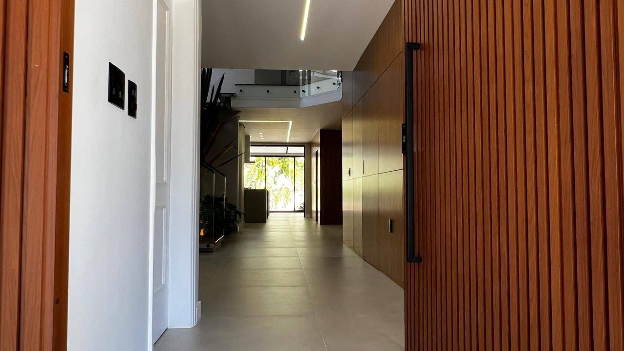 Casa, 4 quartos, 360 m² - Foto 7