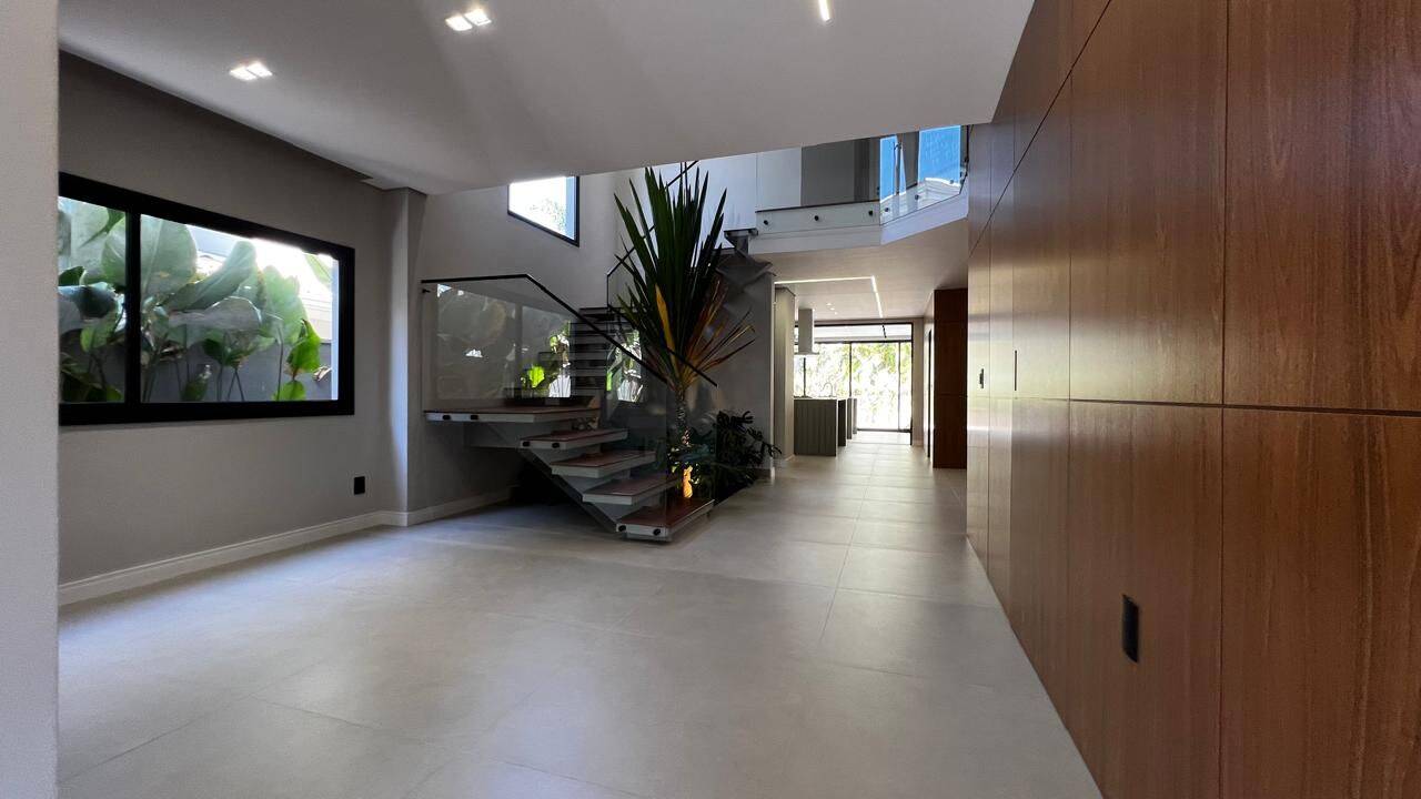 Casa, 4 quartos, 360 m² - Foto 8