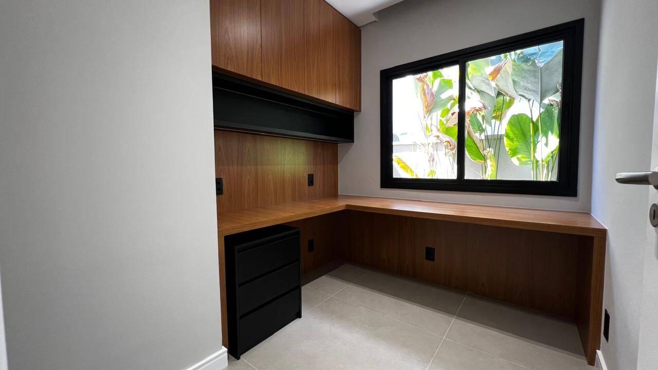 Casa, 4 quartos, 360 m² - Foto 10