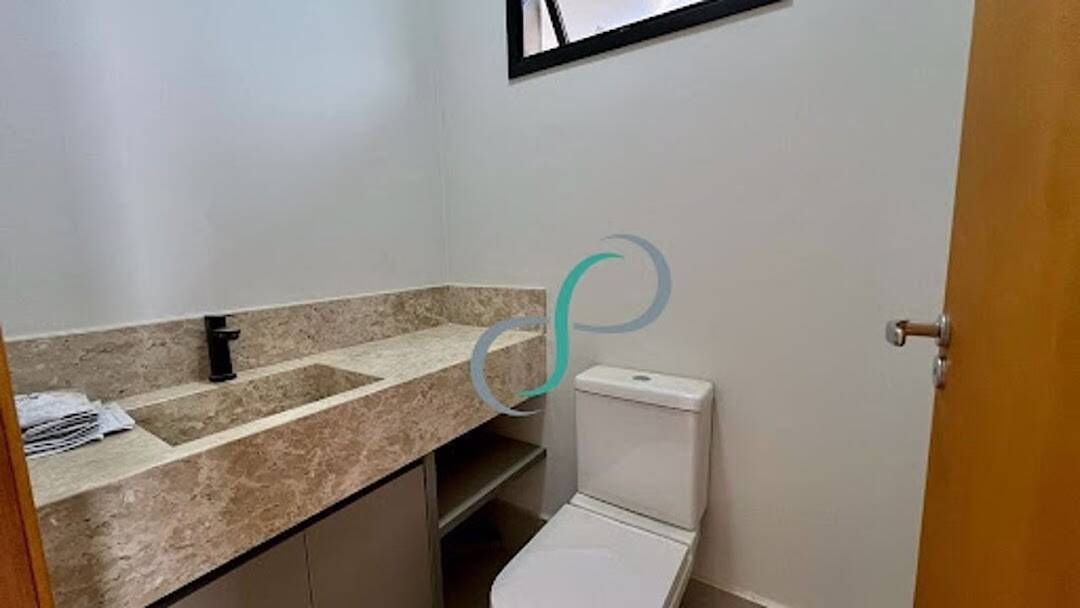 Casa, 3 quartos, 178 m² - Foto 18