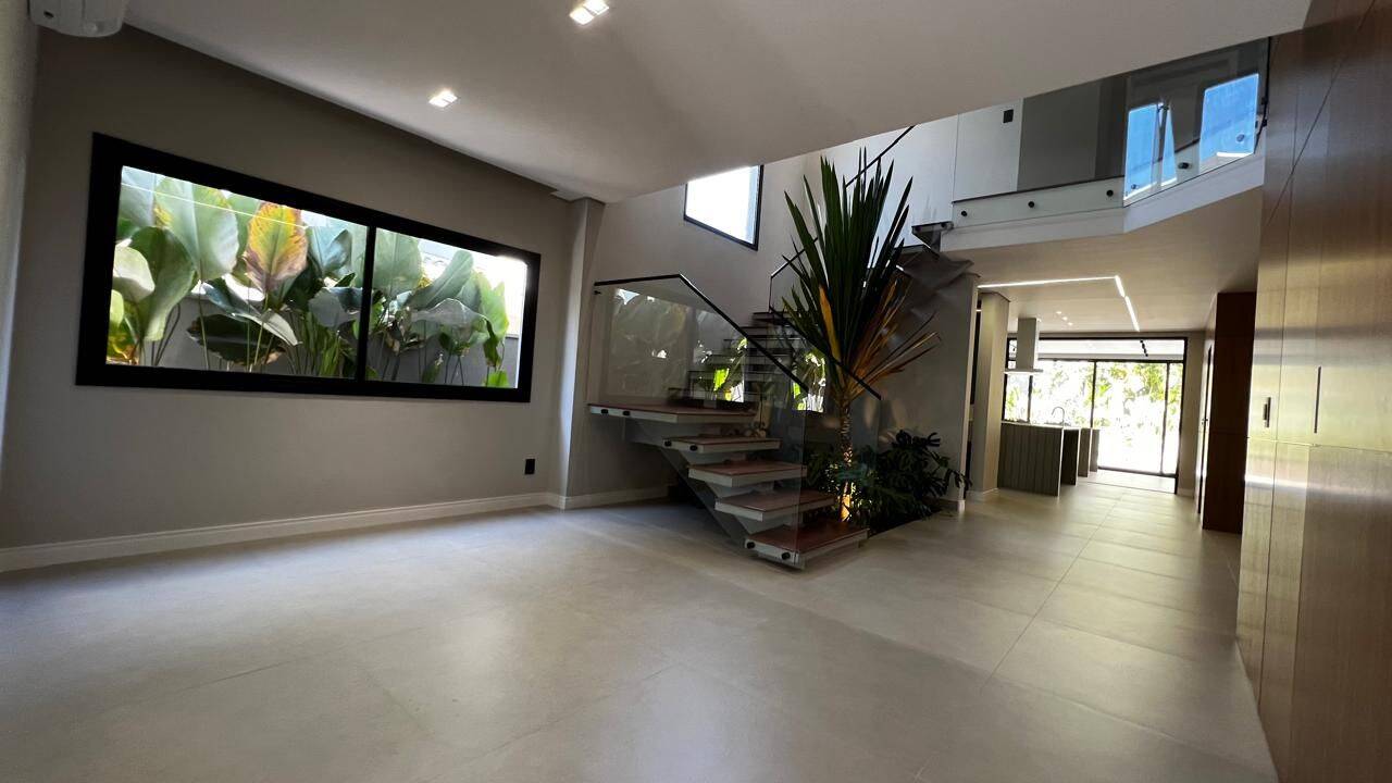 Casa, 4 quartos, 360 m² - Foto 12