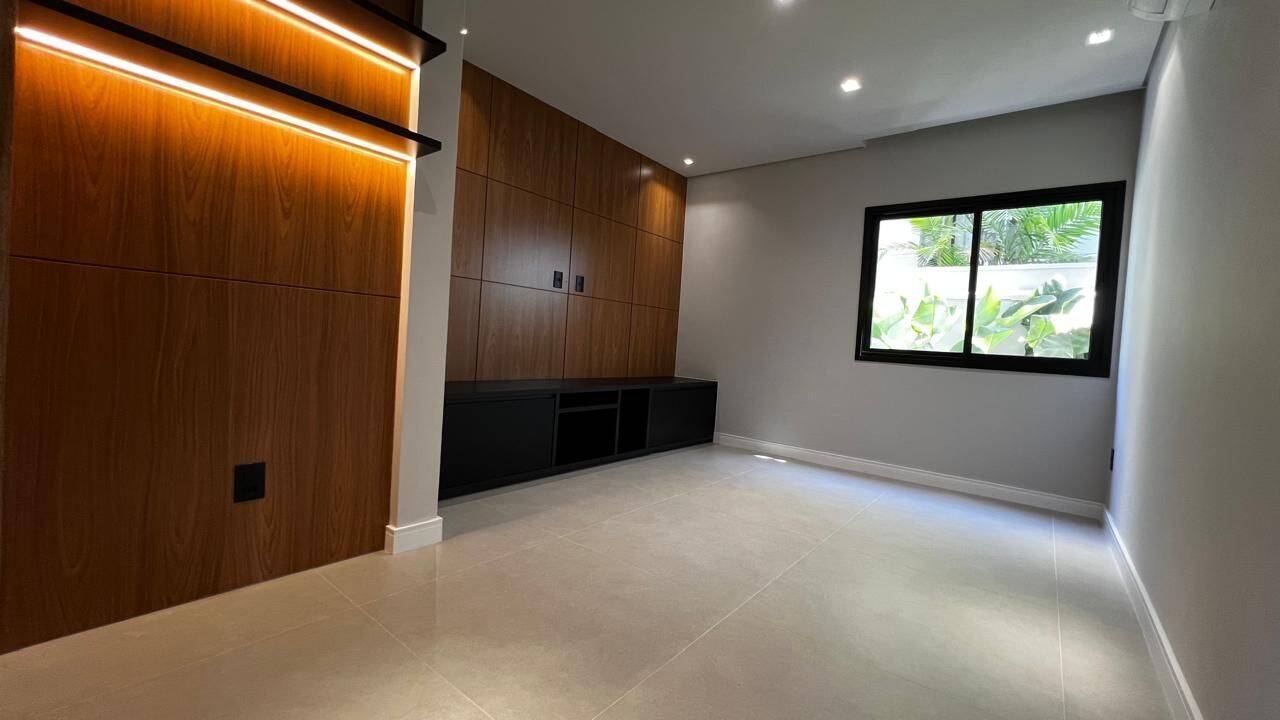 Casa, 4 quartos, 360 m² - Foto 15