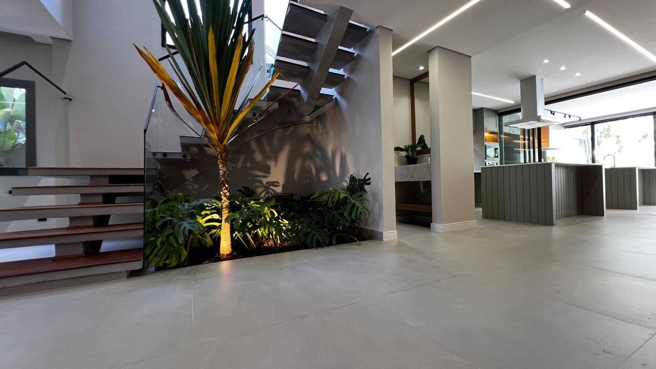Casa, 4 quartos, 360 m² - Foto 21