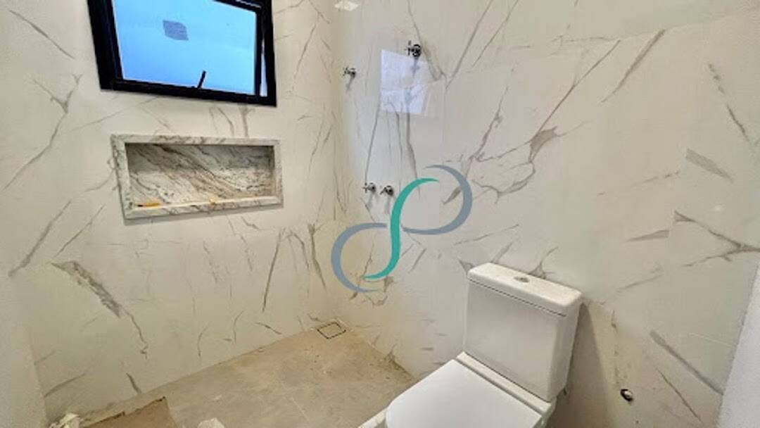 Casa, 3 quartos, 178 m² - Foto 16