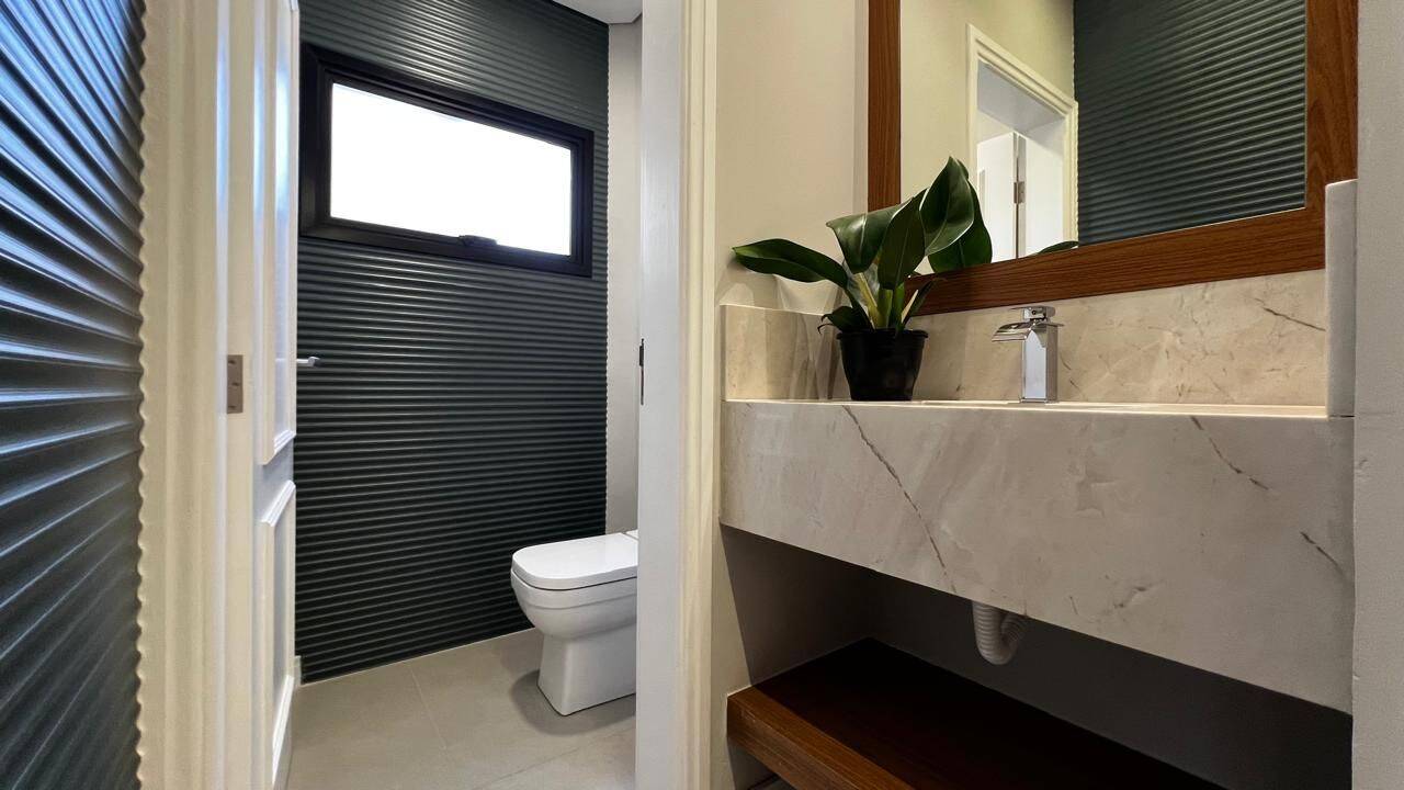 Casa, 4 quartos, 360 m² - Foto 22
