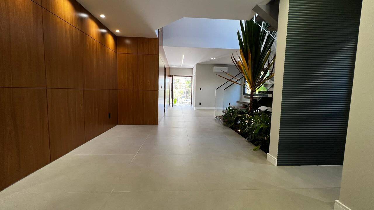 Casa, 4 quartos, 360 m² - Foto 23