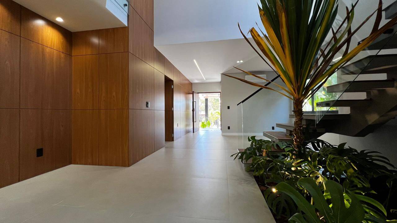 Casa, 4 quartos, 360 m² - Foto 26