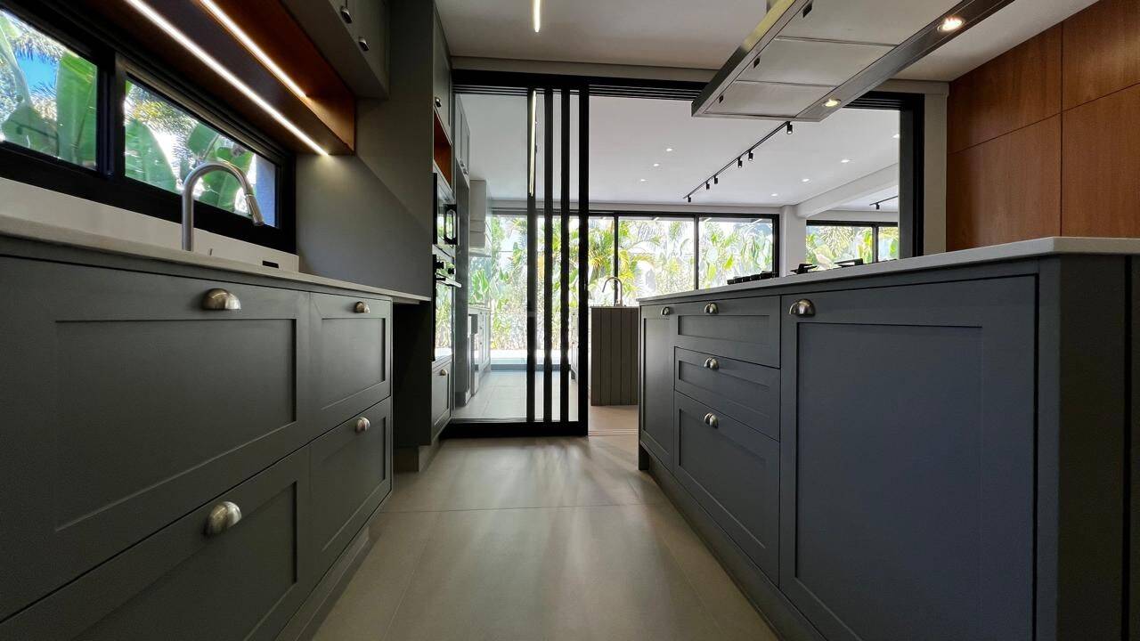 Casa, 4 quartos, 360 m² - Foto 27