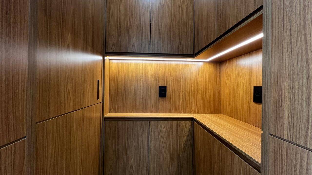 Casa, 4 quartos, 360 m² - Foto 30