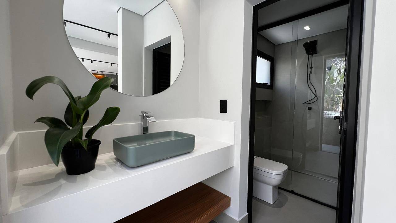 Casa, 4 quartos, 360 m² - Foto 42