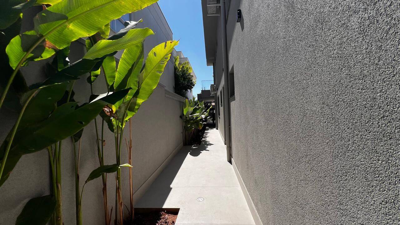 Casa, 4 quartos, 360 m² - Foto 43