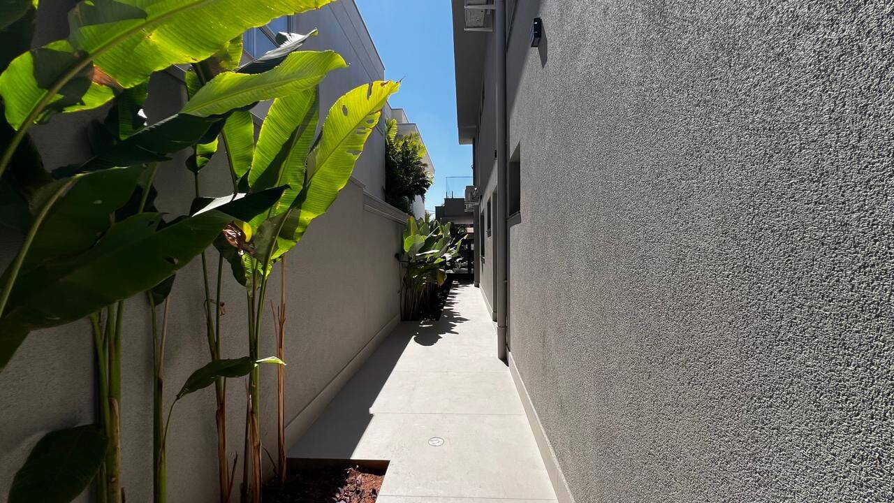 Casa, 4 quartos, 360 m² - Foto 44