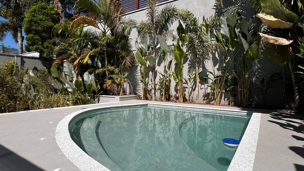 Casa, 4 quartos, 360 m² - Foto 47