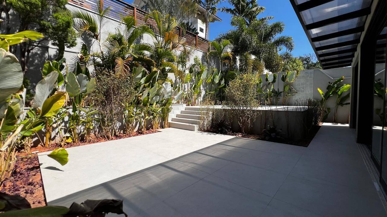 Casa, 4 quartos, 360 m² - Foto 48