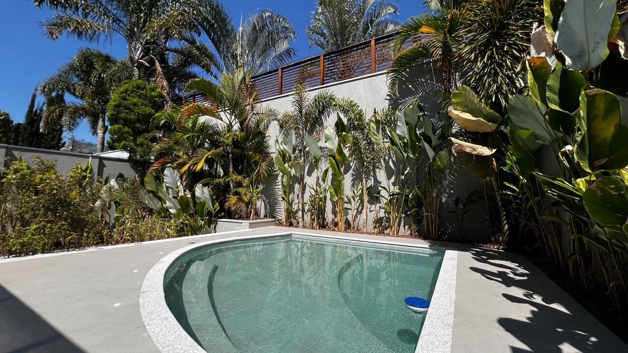 Casa, 4 quartos, 360 m² - Foto 49