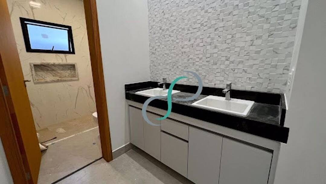 Casa, 3 quartos, 178 m² - Foto 17