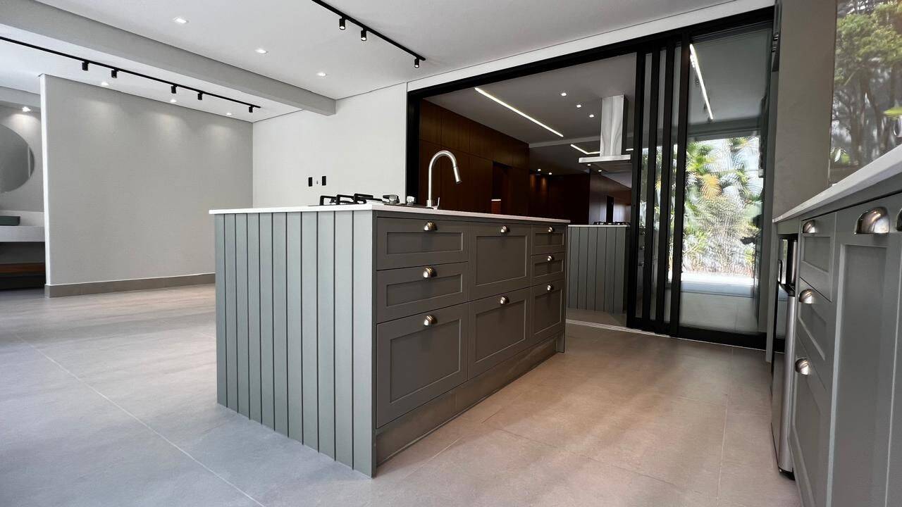 Casa, 4 quartos, 360 m² - Foto 54
