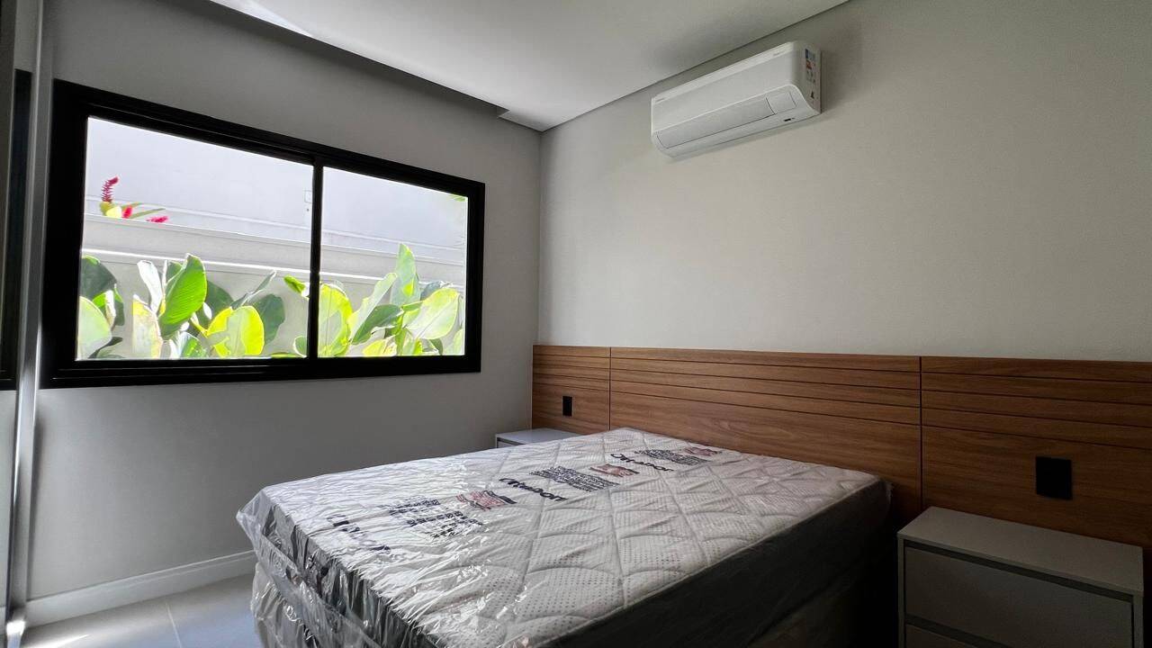 Casa, 4 quartos, 360 m² - Foto 58