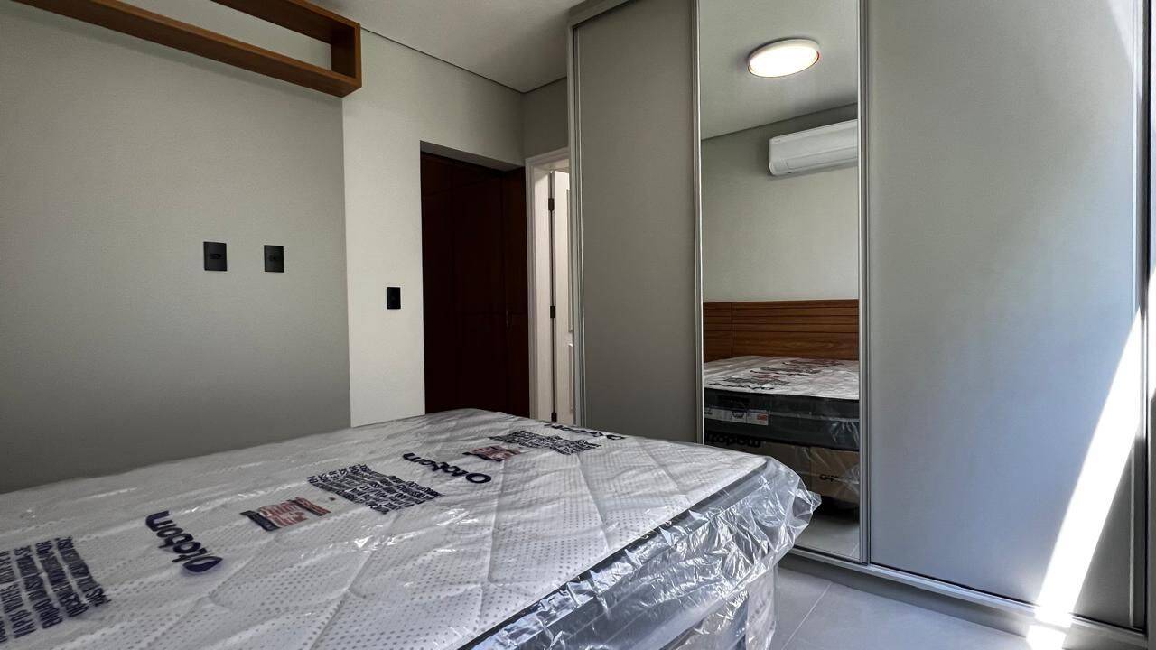 Casa, 4 quartos, 360 m² - Foto 59