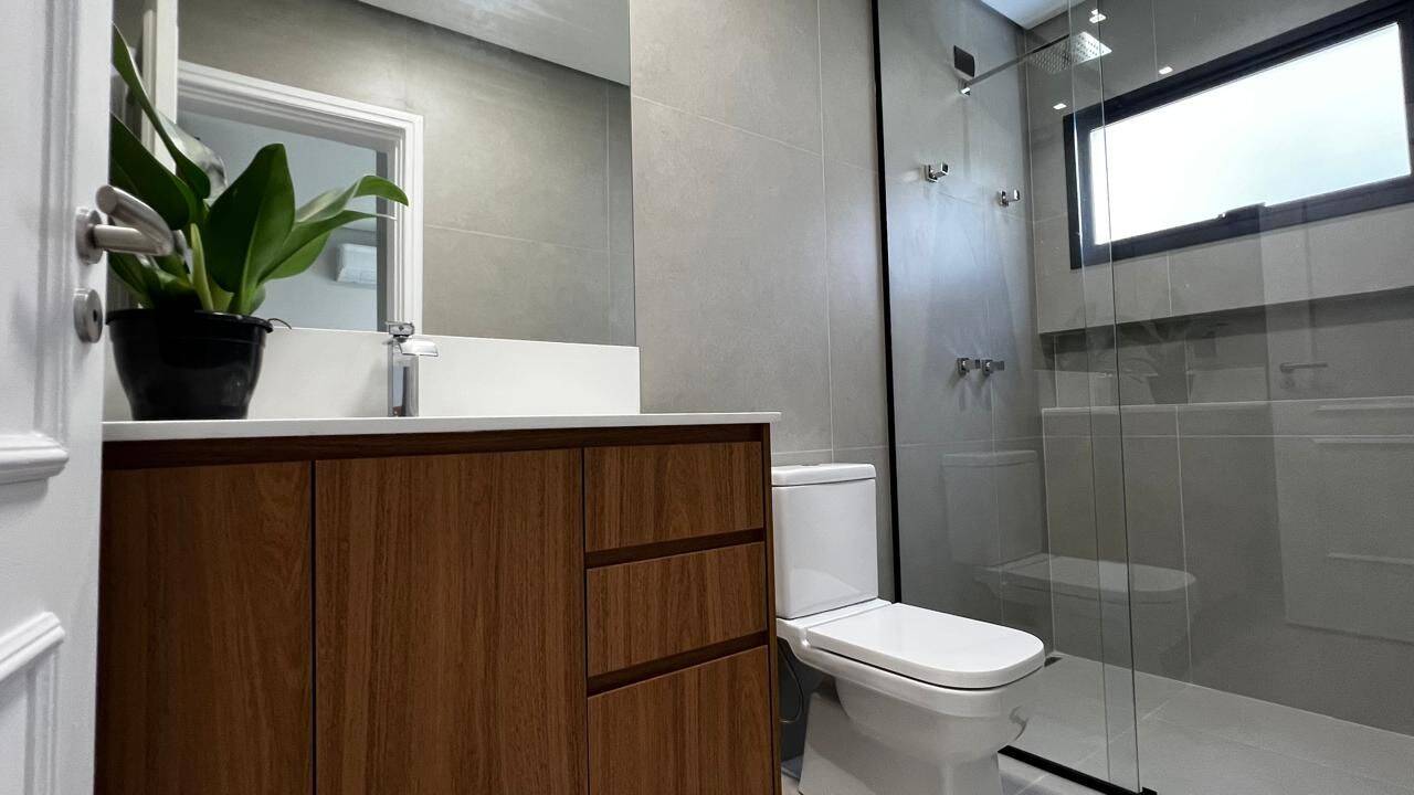 Casa, 4 quartos, 360 m² - Foto 60