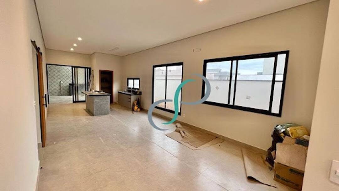 Casa, 3 quartos, 178 m² - Foto 4