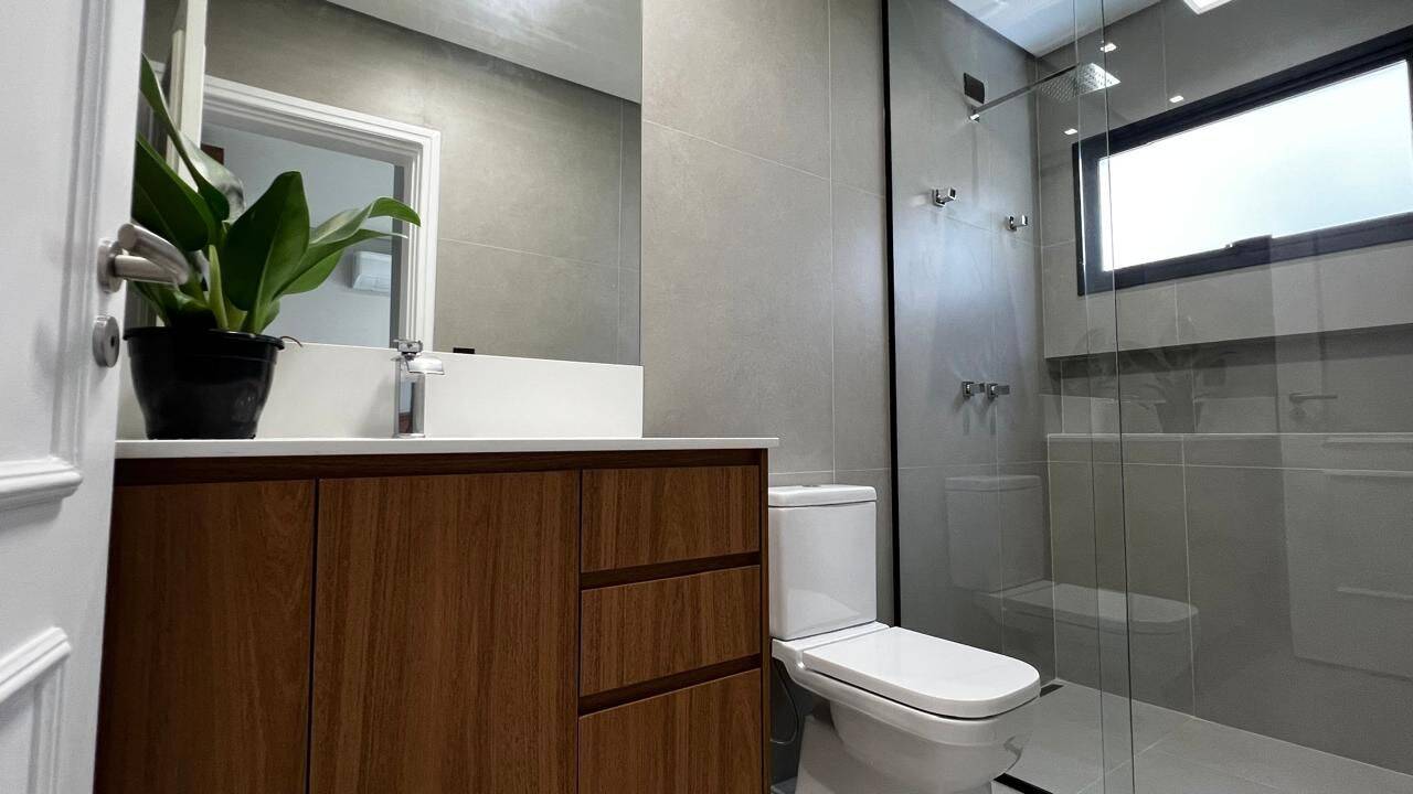 Casa, 4 quartos, 360 m² - Foto 61