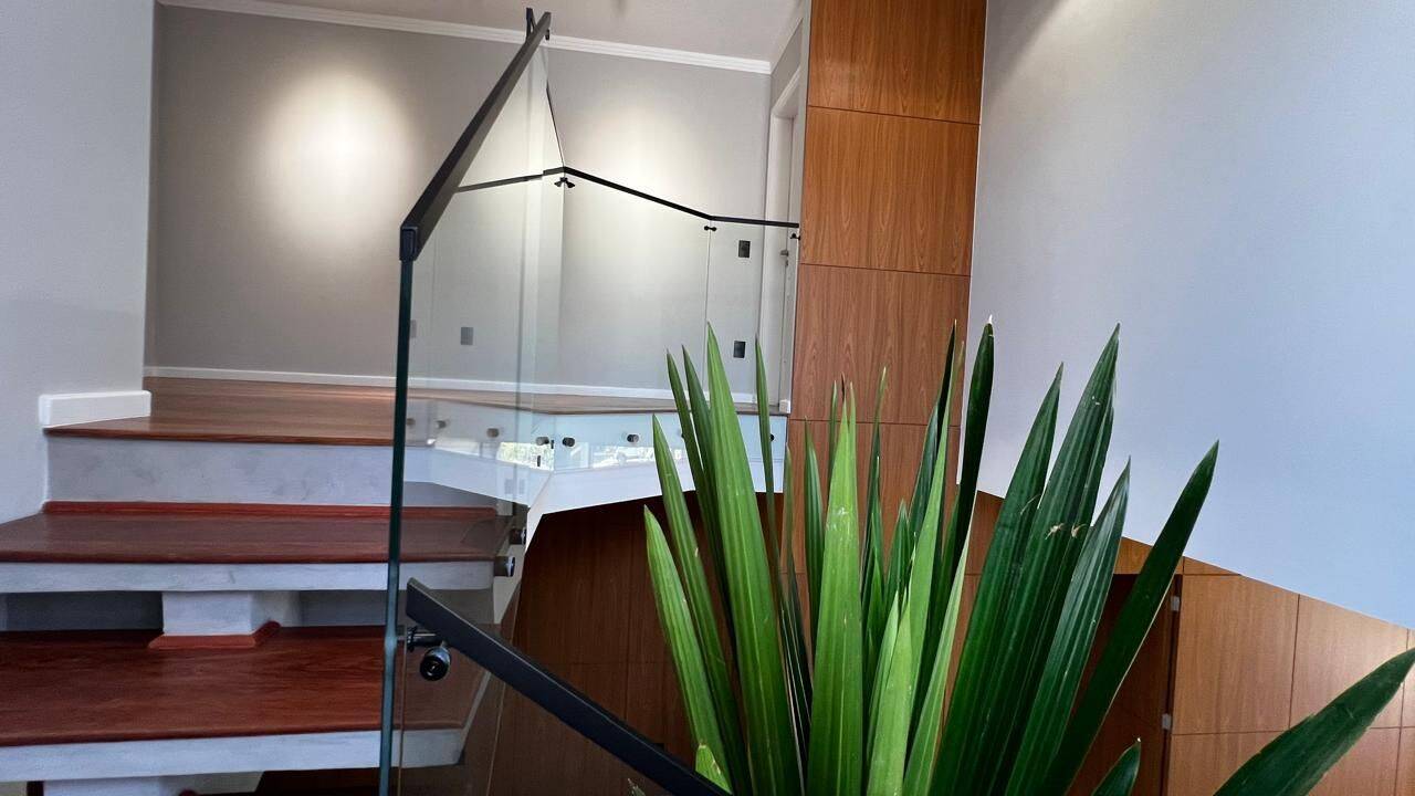 Casa, 4 quartos, 360 m² - Foto 62