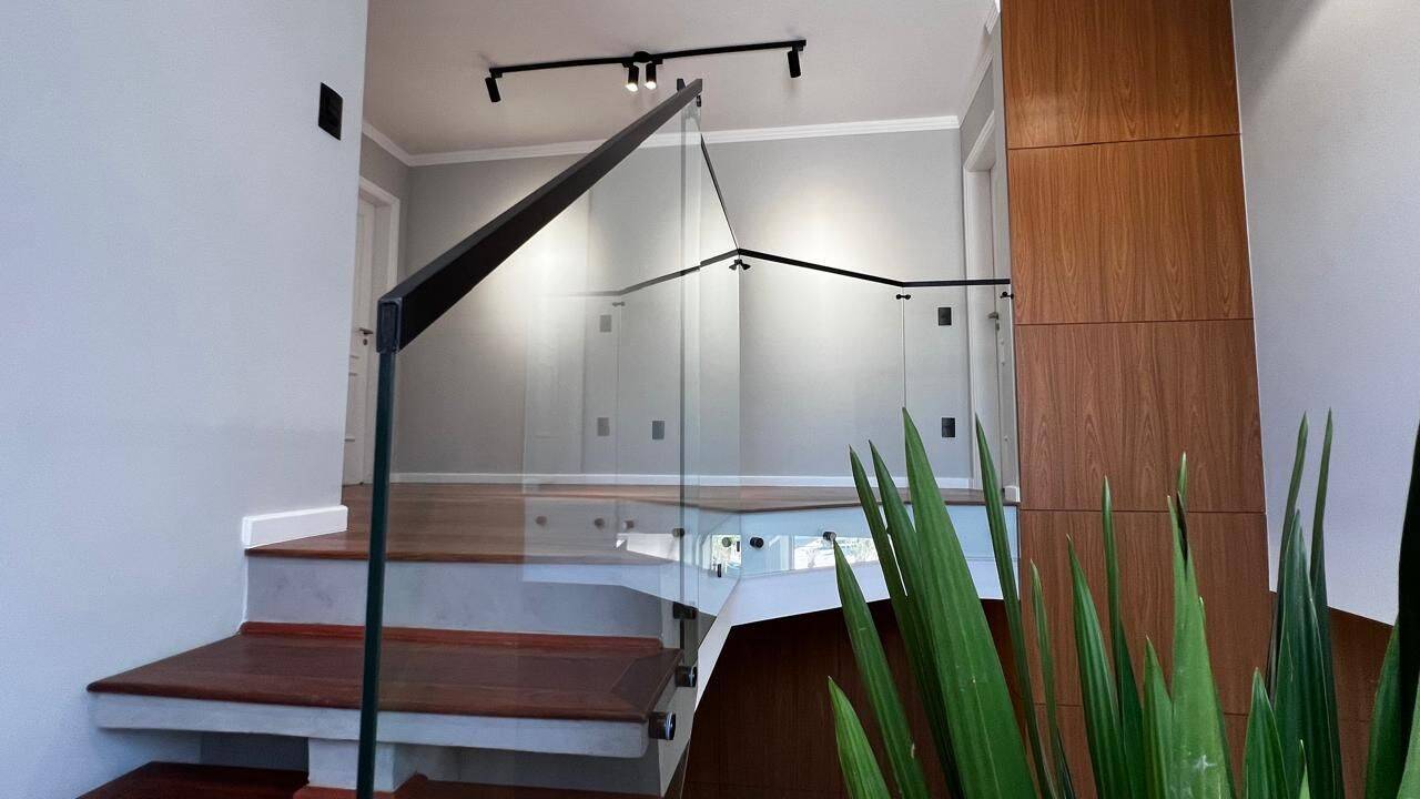 Casa, 4 quartos, 360 m² - Foto 63