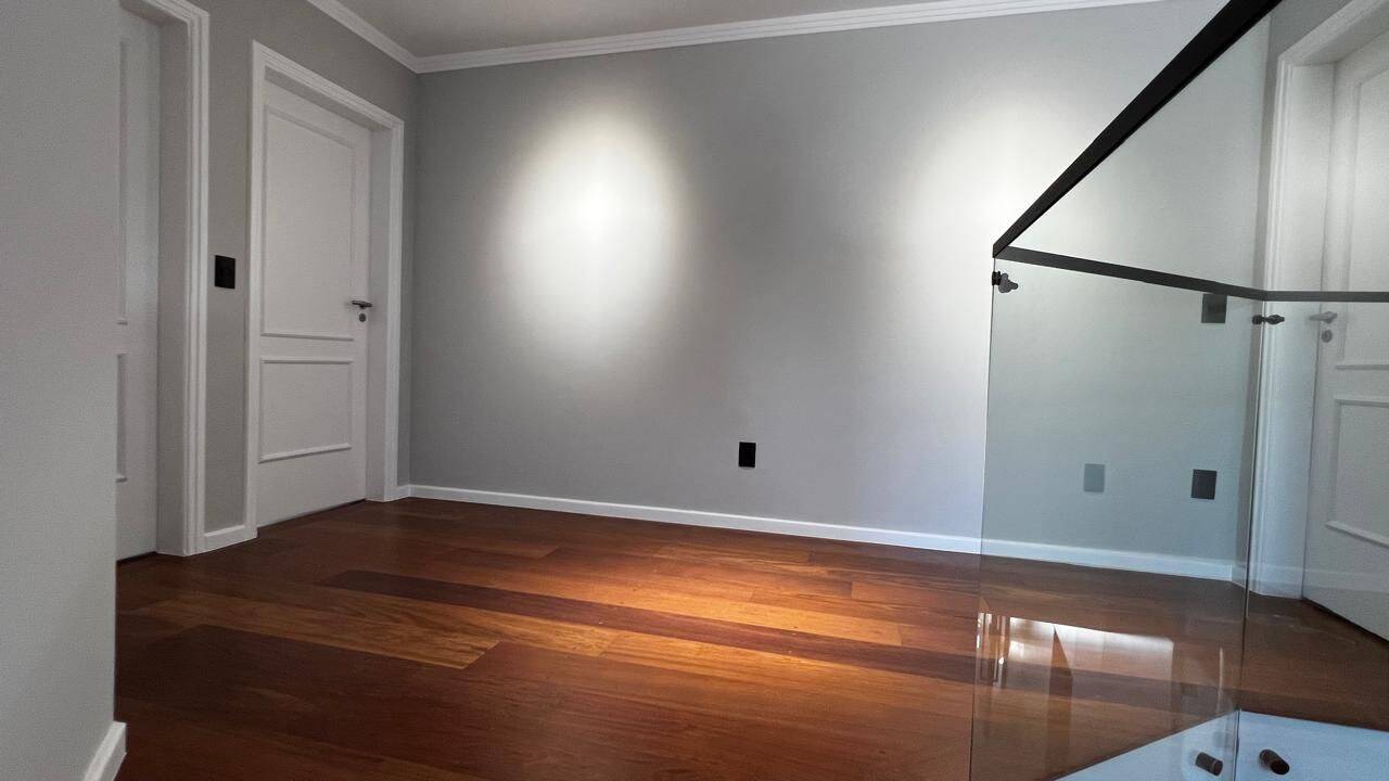 Casa, 4 quartos, 360 m² - Foto 64