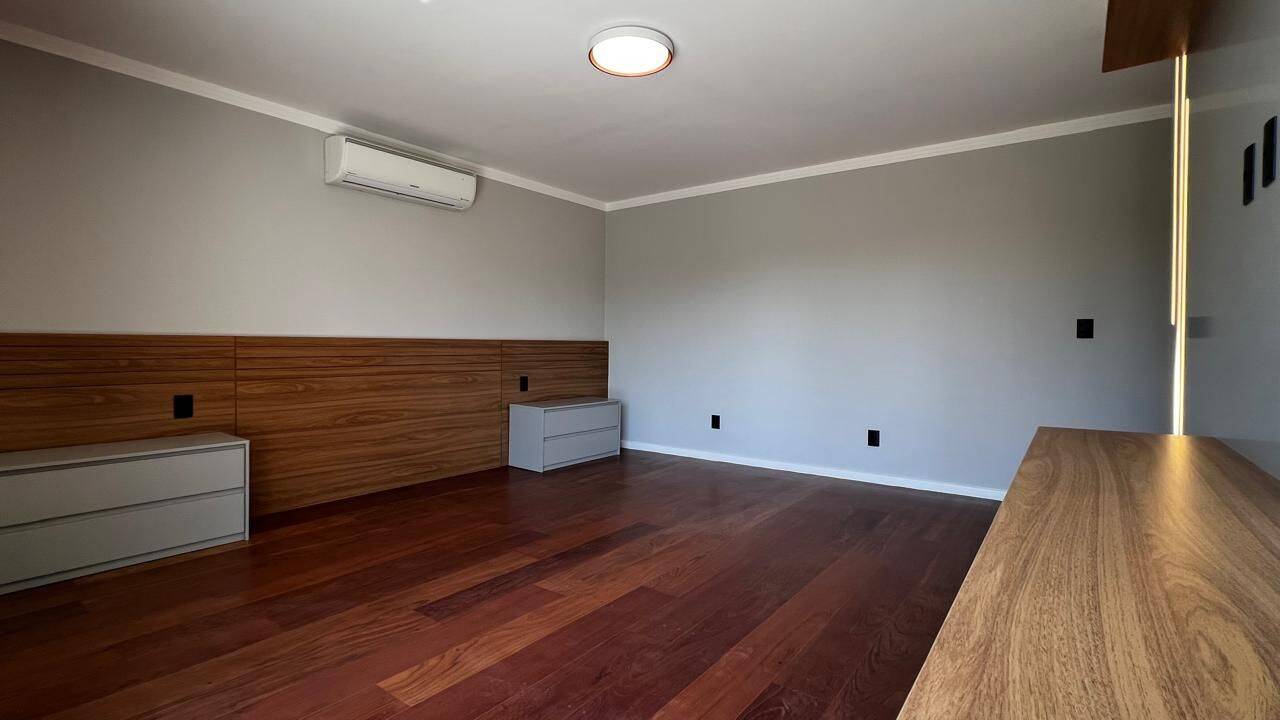 Casa, 4 quartos, 360 m² - Foto 65