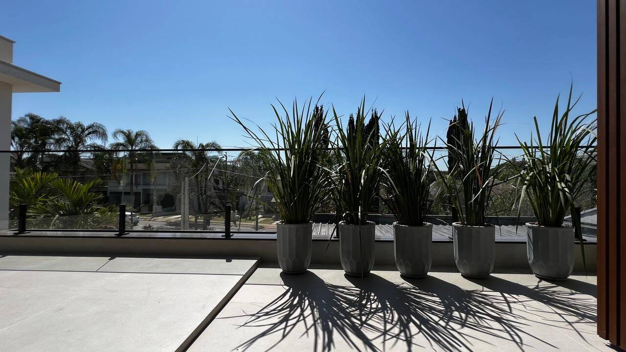 Casa, 4 quartos, 360 m² - Foto 66