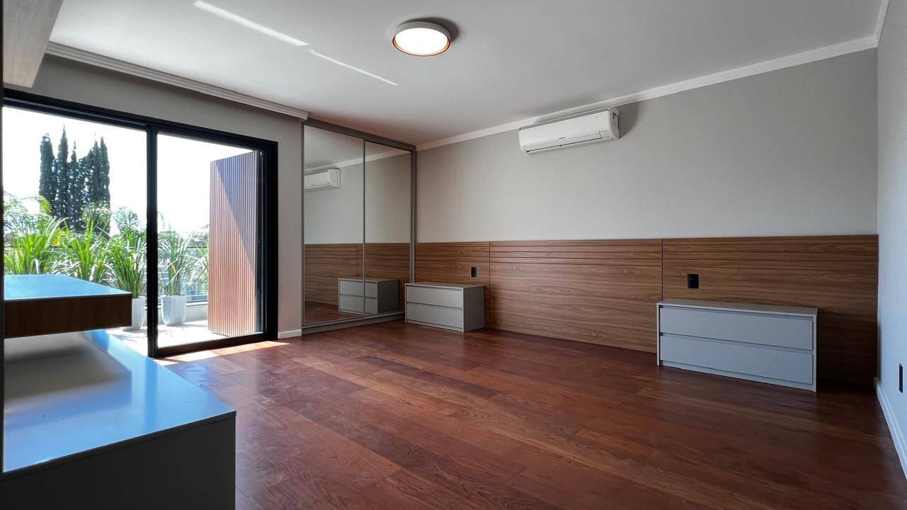 Casa, 4 quartos, 360 m² - Foto 67