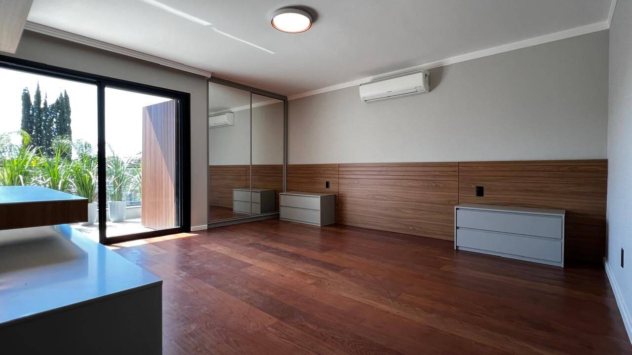 Casa, 4 quartos, 360 m² - Foto 68