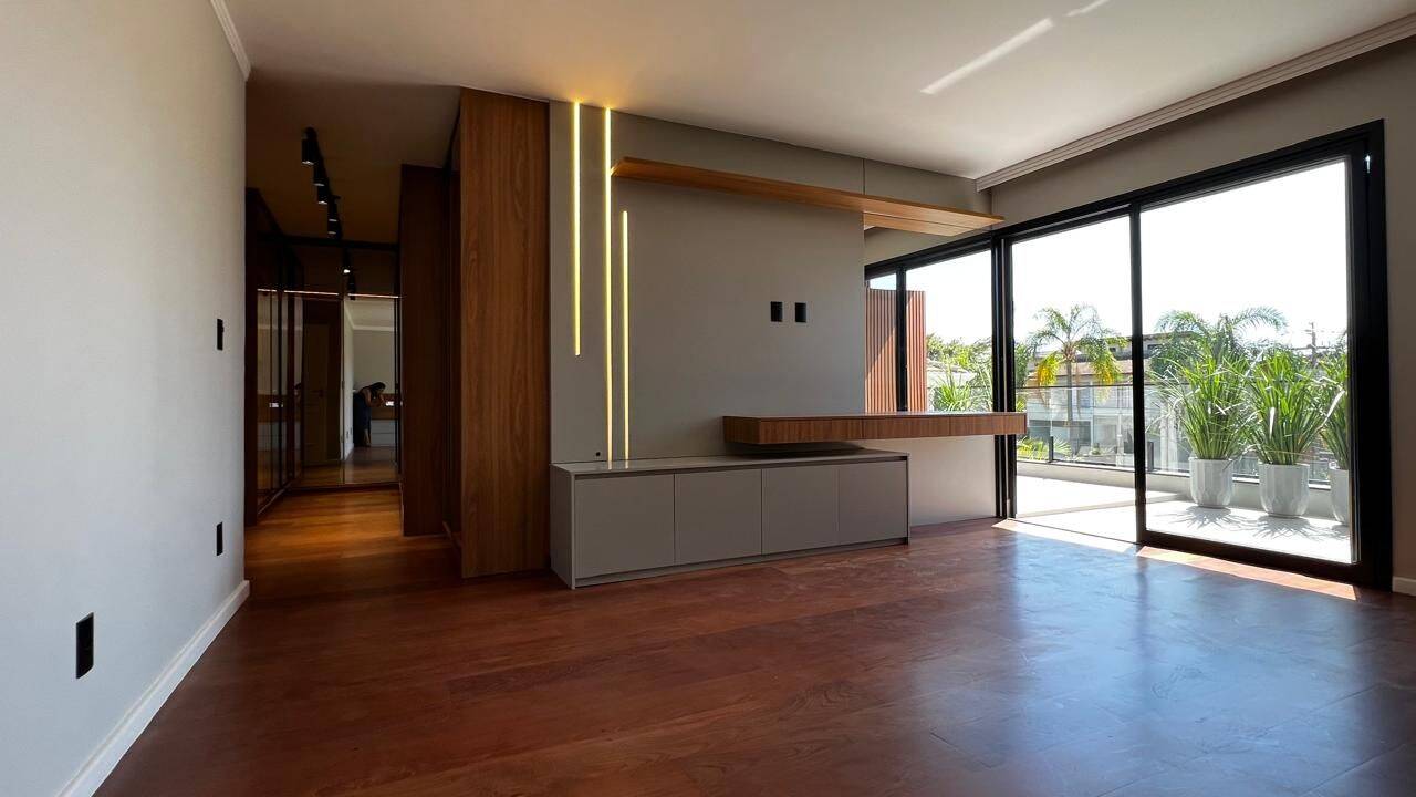 Casa, 4 quartos, 360 m² - Foto 69