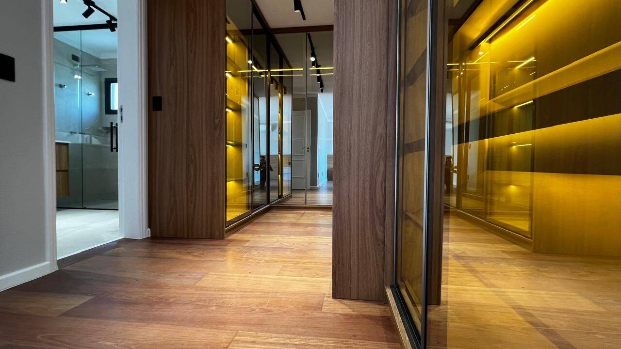 Casa, 4 quartos, 360 m² - Foto 70