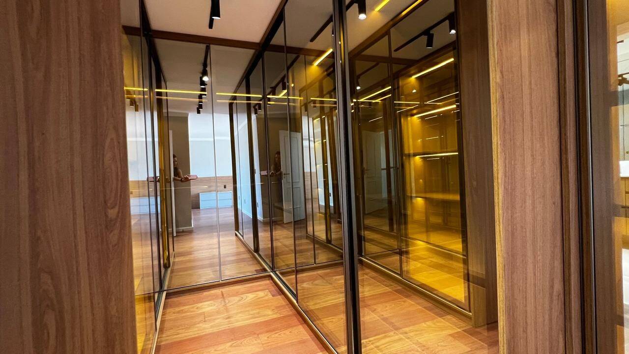 Casa, 4 quartos, 360 m² - Foto 71