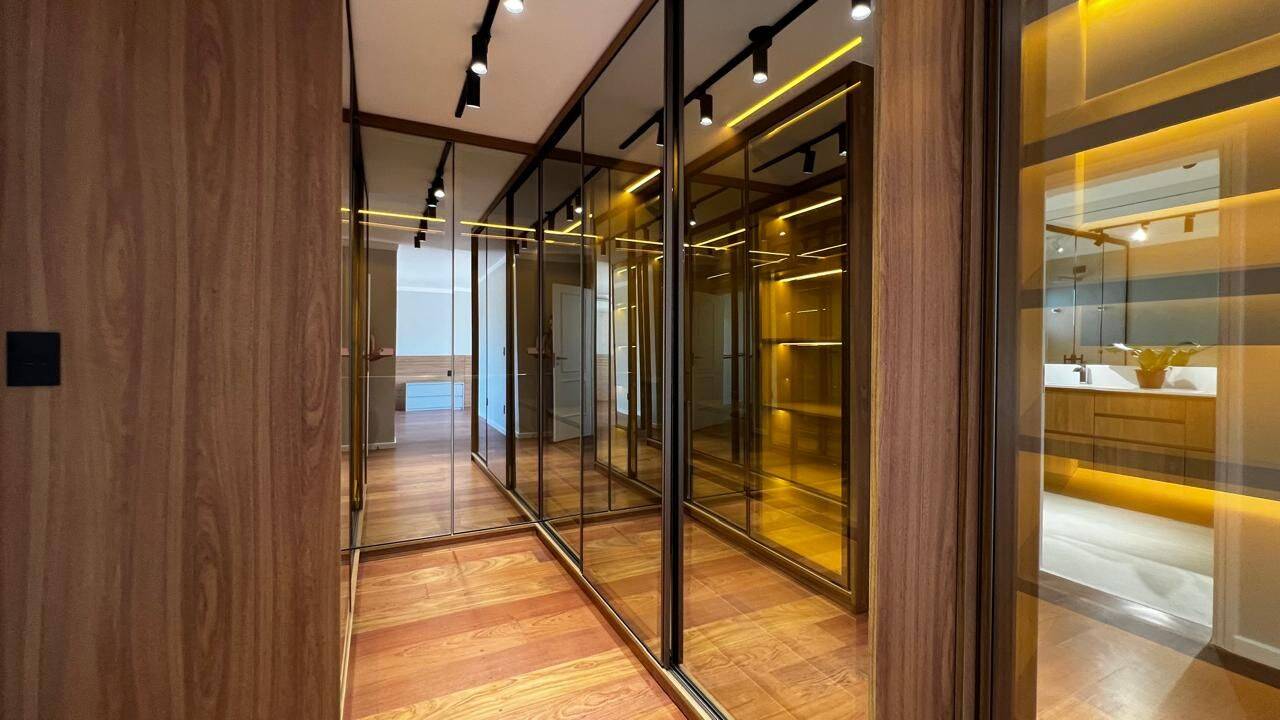 Casa, 4 quartos, 360 m² - Foto 72