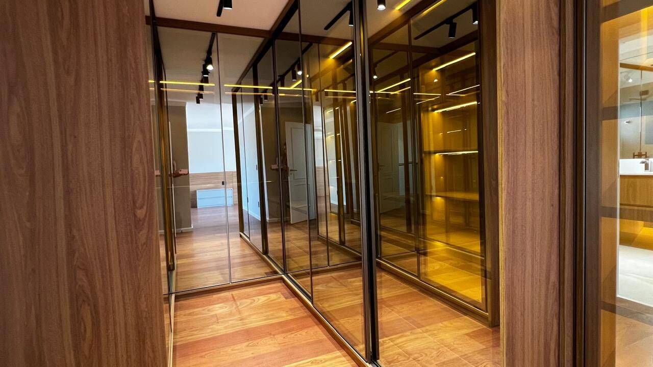 Casa, 4 quartos, 360 m² - Foto 73
