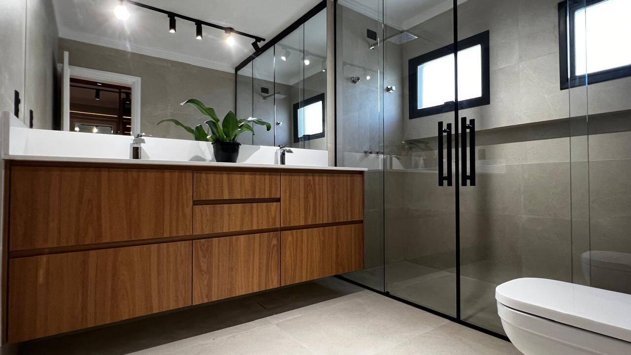 Casa, 4 quartos, 360 m² - Foto 74