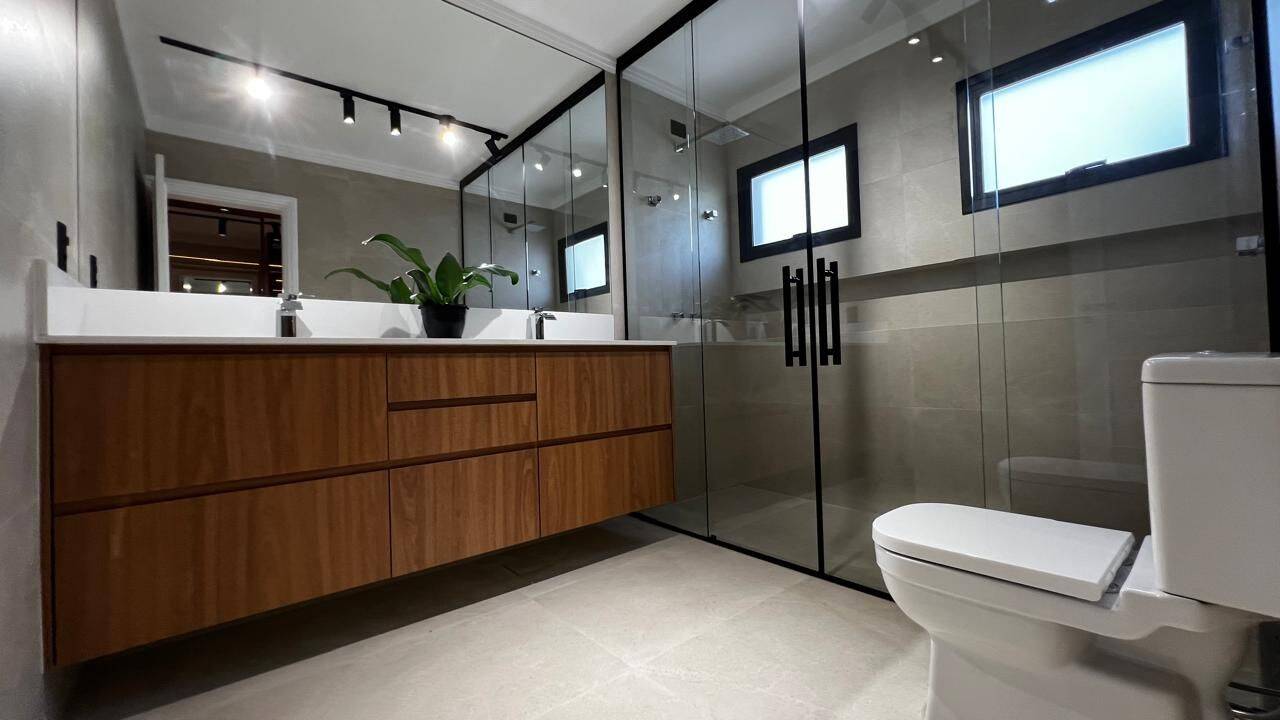 Casa, 4 quartos, 360 m² - Foto 75