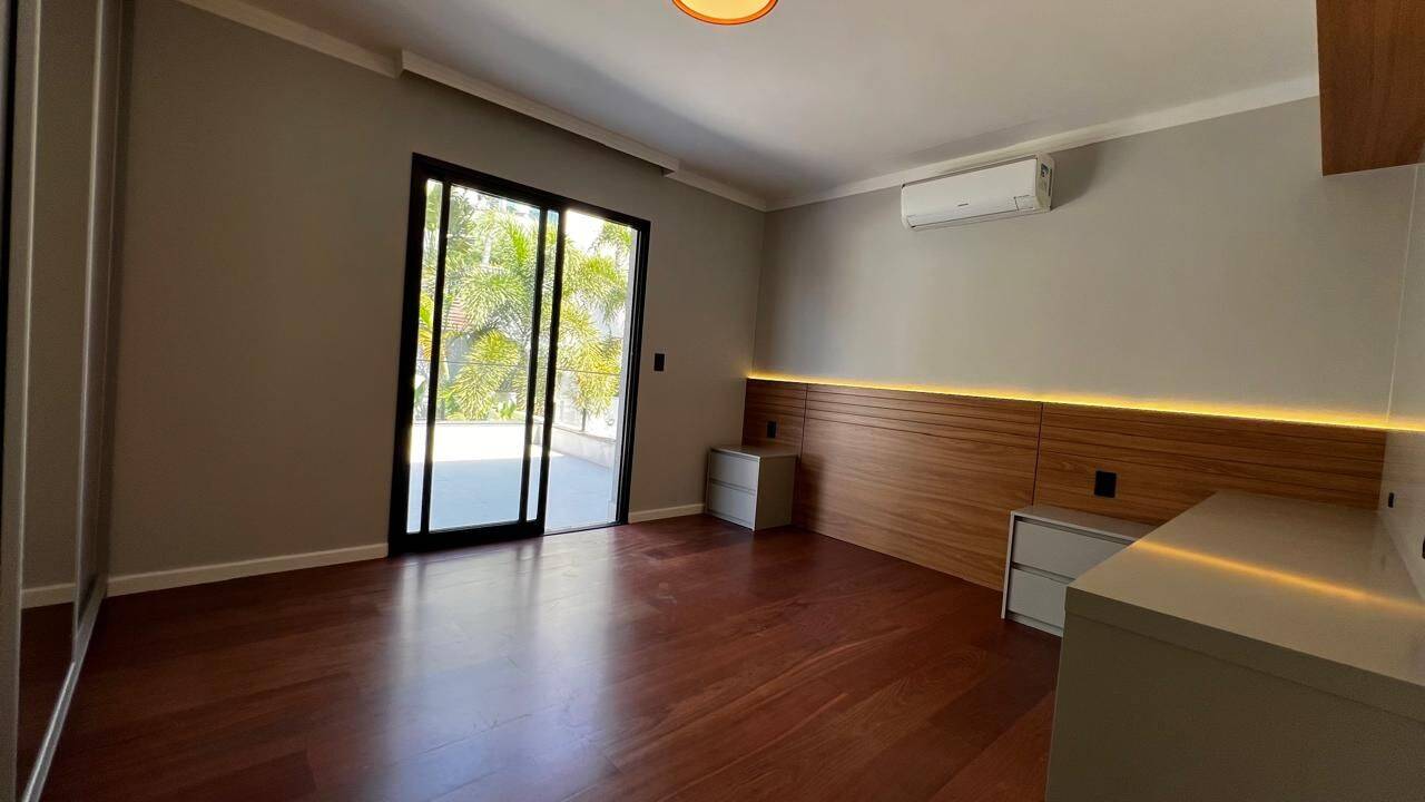 Casa, 4 quartos, 360 m² - Foto 76