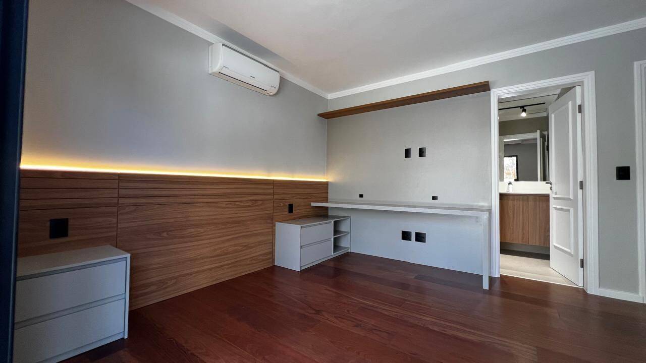 Casa, 4 quartos, 360 m² - Foto 78
