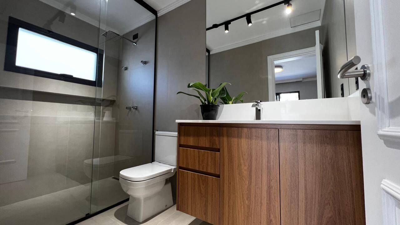 Casa, 4 quartos, 360 m² - Foto 80