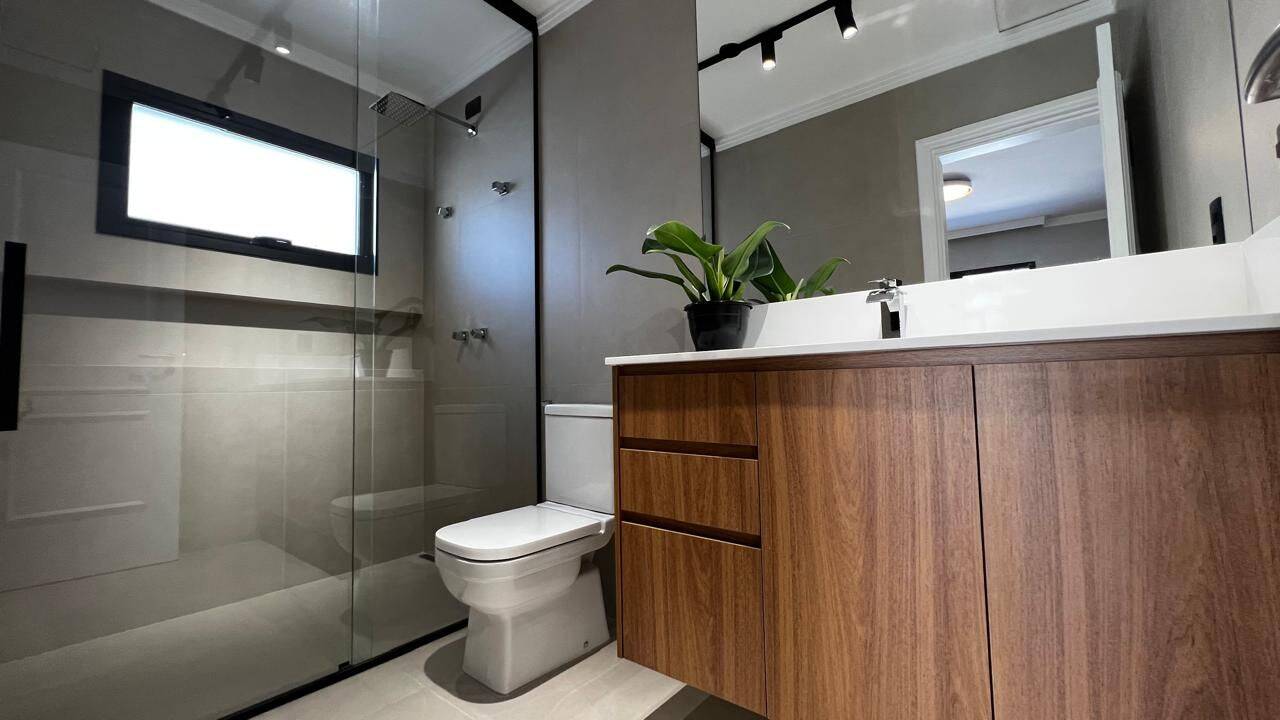Casa, 4 quartos, 360 m² - Foto 81